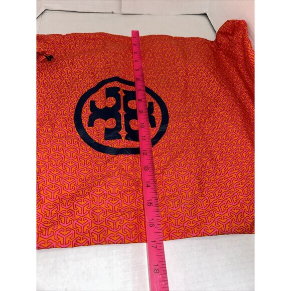 Tory Burch dust bag large - Picture 9 of 14